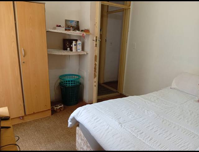 3 BEDROOM HOUSE FOR SALE IN MALVERN